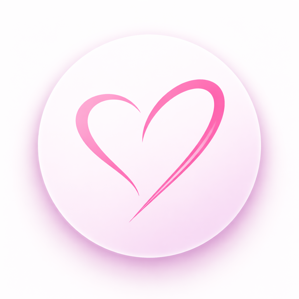 Ellana Wellness